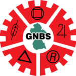 GNBS-LOGO-300x297