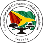 consumer-protection