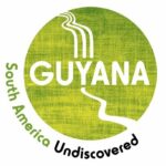 guyana-tourism
