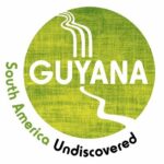 guyana tourism.com