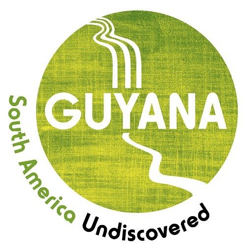 guyana tourism ministry